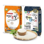 기획전 > 11/30~12/17 덕산농협 친환경 쌀&영양곡 기획전 - 이마트몰, 당신과 가장 가까운 이마트 11/30~12/17 덕산농협 친환경 쌀&영양곡 기획전