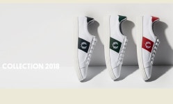 기획전 > 플랫폼 - 의정부점, 신세계백화점 플랫폼 - 의정부점