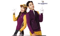 기획전 > [팜스프링스] WINTER GOLF WEAR SEASON OFF - 이마트몰, 당신과 가장 가까운 이마트 [팜스프링스] WINTER GOLF WEAR SEASON OFF