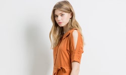 기획전 > 르샵(Le Shop), 신세계적 쇼핑포털 SSG.COM 르샵(Le Shop)