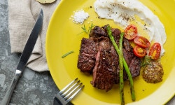 기획전 > [택배배송]금주의 축산 행사 - 이마트몰, 당신과 가장 가까운 이마트 [택배배송]금주의 축산 행사