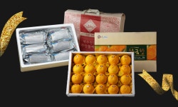 기획전 > 제주의 신선함을 담은 과일/수산 GIFT대전, 신세계적 쇼핑포털 SSG.COM 제주의 신선함을 담은 과일/수산 GIFT대전