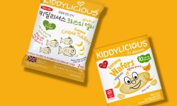 기획전 > 베베스트/키딜리셔스 유아식품 모음전 - 이마트몰, 당신과 가장 가까운 이마트 베베스트/키딜리셔스 유아식품 모음전