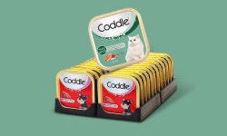 기획전 > [애완용품]국산캔 무료배송 / 사료 구매금액별 사은행사 - 이마트몰, 당신과 가장 가까운 이마트 [애완용품]국산캔 무료배송 / 사료... 