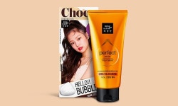 이마트영천점 아모레화장품 | 기획전 > ♥생활 필수품은 아모레♥ - 이마트몰, 당신과 가장 가까운 이마트 ♥생활 필수품은 아모레♥