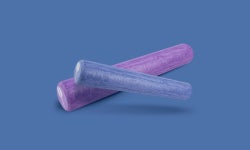 기획전 > (이마트몰) 코어바디 휘트니스 - 이마트몰, 당신과 가장 가까운 이마트 (이마트몰) 코어바디 휘트니스