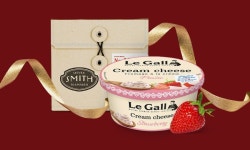 기획전 > ■ 크리스마스 홈파티, 신세계백화점 ■ 크리스마스 홈파티