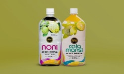 기획전 > [필네이처] 프리미엄 BEST 건강라인 - 이마트몰, 당신과 가장 가까운 이마트 [필네이처] 프리미엄 BEST 건강라인