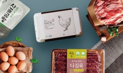 기획전 > 산청 축산/계란 행사 - 이마트몰, 당신과 가장 가까운 이마트 산청 축산/계란 행사