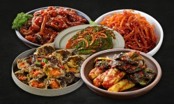 기획전 > 남도식 김치 반찬 게장 젓갈 모음전, 신세계적 쇼핑포털 SSG.COM 남도식 김치 반찬 게장 젓갈 모음전