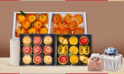 기획전 > 봉우리농장 과일 선물세트 - 이마트몰, 당신과 가장 가까운 이마트 봉우리농장 과일 선물세트