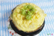 e-요리 - 이마트몰, 당신과 가장 가까운 이마트 [오늘은e-요리]백종원 계란찜 집밥 백선생 레시피 맛있쥬~♩