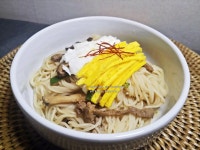 e-요리 - 이마트몰, 당신과 가장 가까운 이마트 [오늘은e-요리]간장비빔국수 어릴적 추억의 그맛