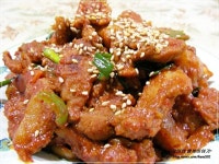 e-요리 - 이마트몰, 당신과 가장 가까운 이마트 [오늘은e-요리]돼지고기 고추장 불고기