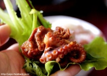 e-요리 - 이마트몰, 당신과 가장 가까운 이마트 [오늘은e-요리]오늘의요리-쭈돈불고기, 꽃게된장찌게, 고추장멸치볶음..