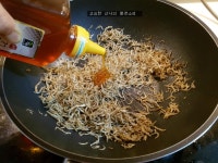 e-요리 - 이마트몰, 당신과 가장 가까운 이마트 [오늘은e-요리]밑반찬, 우리 집 풍성한 가을식탁