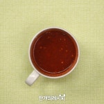 e-요리 - 이마트몰, 당신과 가장 가까운 이마트 [오늘은e-요리]이 소스만있다면...♥양념치킨소스