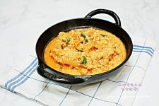 e-요리 - 이마트몰, 당신과 가장 가까운 이마트 [오늘은e-요리]콩비지찌개 구수하고 맛있는 콩비지찌개