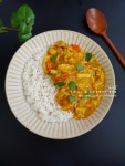 e-요리 - 이마트몰, 당신과 가장 가까운 이마트 [오늘은e-요리]카레 맛있게 만드는 법 