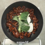 e-요리 - 이마트몰, 당신과 가장 가까운 이마트 [오늘은e-요리]매운돼지껍데기볶음으로 오늘 한잔! 콜?