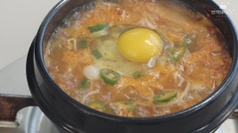 e-요리 - 이마트몰, 당신과 가장 가까운 이마트 [오늘은e-요리]전주콩나물국밥?★?전주까지?갈?필요?없어요!