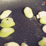 e-요리 - 이마트몰, 당신과 가장 가까운 이마트 [오늘은e-요리]소시지 야채볶음 리마인드