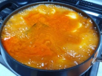 e-요리 - 이마트몰, 당신과 가장 가까운 이마트 [오늘은e-요리]포근포근한 맛이 일품 초간단 고추장 감자 조림~!