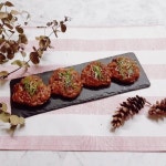 e-요리 - 이마트몰, 당신과 가장 가까운 이마트 [오늘은e-요리]리얼 밥도둑 수제 떡갈비 만들기 만드는법