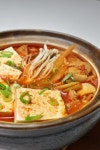 e-요리 - 이마트몰, 당신과 가장 가까운 이마트 [오늘은e-요리]돼지고기 듬뿍 넣어 더 맛있는 김치찌개 레시피