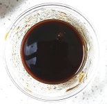 e-요리 - 이마트몰, 당신과 가장 가까운 이마트 [오늘은e-요리]초간단 양상추 토마토 샐러드