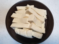 e-요리 - 이마트몰, 당신과 가장 가까운 이마트 [오늘은e-요리]집에서 두부 만들기...