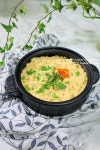 e-요리 - 이마트몰, 당신과 가장 가까운 이마트 [오늘은e-요리]계란찜 부드럽고 촉촉한 명란계란찜 만드는 법