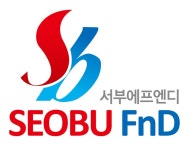 사옹원 부침명장 담백하게 부쳐나온 깻잎전 400g - 이마트몰, 당신과 가장 가까운 이마트 사옹원 부침명장 담백하게 부쳐나온 깻잎전 400g