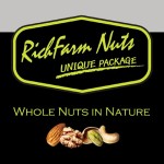 리치팜너트 [RichfarmNuts], 신세계적 쇼핑포털 SSG.COM 리치팜너트 [RichfarmNuts]