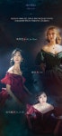 이벤트&쿠폰 > [11/23~29] 뮤지컬 <몬테크리스토> 예매권 이벤트, 신세계적 쇼핑포털 SSG.COM [11/23~29] 뮤지컬 <몬테크리스토> 예매권 이벤트