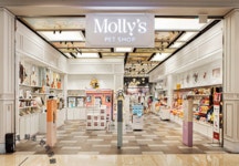 이벤트&쿠폰 > 몰리스펫샵 프로모션 [6/13~19], 신세계적 쇼핑포털 SSG.COM 몰리스펫샵 프로모션 [6/13~19]