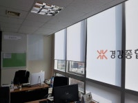 5톤 CU편의점 직영 배송기사 대모집-인수금 전액할부 지원및 교육/연수포함/월330+@, 급여:월급, 근무시간: 협의후 결정 - 벼룩시장... 