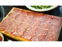 값진식육 요리/서빙 구인정보 서울 영등포구 문래동 값진식육 소고기전문점... - 벼룩시장... kr) [B2] [벼룩시장 구인구직]  값진식육... 