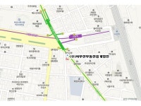 (주)서부산부동산중개법인 상담/영업 구인정보 부산 사상구 괘법동 부동산 경력자 또는 배... - 벼룩시장 구인구직(www.findjob.co.kr) [B1]... 