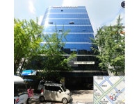 A에셋 분당미래사업단 상담/영업 구인정보 경기 성남시 분당구 서현동 [TV광고로 접수된... kr) [B1] [벼룩시장 구인구직]  A에셋 분당미래사... 