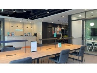 춘천시 강남동 일자리 정보 | 국민 대표 일자리 앱! 벼룩시장 [B1]... 취업 강원 춘천시 강남동 일자리 정보 | 국민 대표 일자리 앱! 벼룩시장