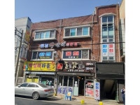 환성물회 홀서빙 (오후반) 구함 서빙·포장 취업 부산 사하구 신평동... 벼룩시장 [B1] 환성물회 홀서빙 (오후반) 구함 서빙·포장 취업 부산 사하구... 