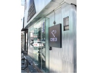 (주)공구창고 요리/서빙 구인정보 부산 부산진구 부전동 [서면 2번가] 093드릴... - 벼룩시장 구인구직(www.findjob.co.kr) [B2] [벼룩시장... 