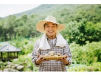 신평화취업정이사 일반서비스/기타 구인정보 서울 금천구 전지역 농장.펜션.모텔관리.기... - 벼룩시장 구인구직(www.findjob.co.kr) [B2]... 