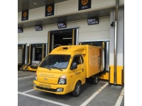 - 벼룩시장 구인구직(www.findjob.co.kr) [B1] [벼룩시장 구인구직]  (주)서원로지스:[동구미점] 이마트배송/월수익 500만이상/전액할부... 