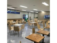 - 벼룩시장 구인구직(www.findjob.co.kr) [B1] [벼룩시장 구인구직]  (주)서원로지스:[동구미점] 이마트배송/월수익 500만이상/전액할부... 
