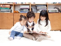 믿음 도우미 일반서비스/기타 구인정보 서울 광진구 전지역 아기.베이비시터.가사... - 벼룩시장 구인구직(www.findjob.co.kr) [B1] [벼룩시장... 