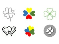 동아취업센터 용인 기흥 동백지구 아파트 경비대원 채용공고- 월284만원, 격일(07:00 교대)근무 경비·보안 취업 경기 용인시 기흥구 전지역... 