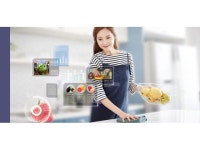 월급430 가사도우미·베이비시터, 청소·미화·방역, 경비·보안 취업 서울 용산구 남영동 일자리 정보 | 국민 대표 일자리 앱! 벼룩시장 [B1]... 