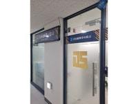 진성물류 주식회사 화성화물운전배송기사직/주5일/월404만원/호텔용품배송/경기화성~수도권배송/화성운전/화성배송 배송·이사, 지입·차량용역... 